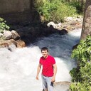  ,   , 103 ,   ,   , c 