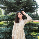 ���������� ������, ���� ������� �����, 23 ����, ������������ ��� ������, ����� � ���������, c�������� ���������