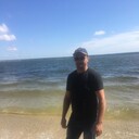 ���������� ������, ���� ������� �����, 37 ���, ������������ ��� ������, ����� � ���������, c�������� ���������, ���������