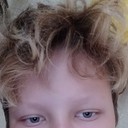  -,   , 26 ,   ,   , c 