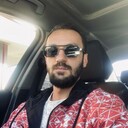 ���������� �������, ���� ������� Shako, 30 ���, ������������ ��� ������, ����� � ���������