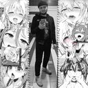 ���������� ������, ���� ������� ������, 31 ���, ������������ ��� ������, ����� � ���������, c�������� ���������