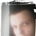 ���������� �������, ���� ������� ��������, 35 ���, ������������ ��� ������, ����� � ���������, c�������� ���������