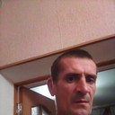  ,   Vlad, 50 ,     , c 