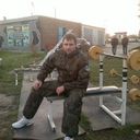  ,   Andrey, 39 ,   