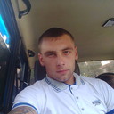 ���������� ���������, ���� ������� �����, 39 ���, ������������ ��� ������, ����� � ���������, c�������� ���������