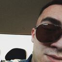 ���������� �����������, ���� ����� ������, 25 ���, ������������ ��� ������, ����� � ���������, c�������� ���������