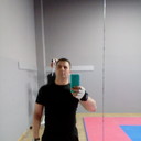 ���������� �����-���������, ���� ������� ���������, 48 ���, ������������ ��� ������, ����� � ���������, c�������� ���������