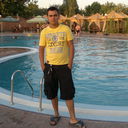  ,   Timurthik, 39 ,   