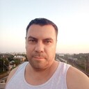 ���������� �������, ���� ������� ��������, 42 ����, ������������ ��� ������, ����� � ���������, c�������� ���������