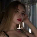 ���������� ����, ���� ������� �����, 22 ����, ������������ ��� ������, ����� � ���������