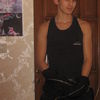  ,   AAA, 33 ,   ,   , c 