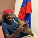 ���������� ���������, ���� ������� ����, 29 ���, ������������ ��� ������, ����� � ���������, c�������� ���������, ���������