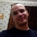 ���������� �����, ���� ������� �������, 34 ����, ������������ ��� ������, ����� � ���������, c�������� ���������