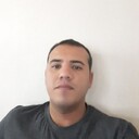 ���������� �������, ���� ������� ������, 39 ���, ������������ ��� ������, ����� � ���������, ���������