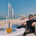 ���������� ������, ���� ������� ����, 33 ����, ������������ ��� ������, ����� � ���������