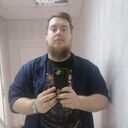 ���������� ������, ���� ������� ���������, 28 ���, ������������ ��� ������, ����� � ���������, ���������