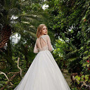 ���������� ������, ���� ������� �������, 26 ���, ������������ ��� ������, ����� � ���������