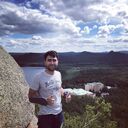 ���������� ������, ���� ������� Johny, 33 ����, ������������ ��� ������, ���������