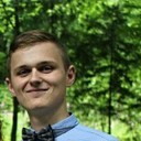 ���������� �����, ���� ������� �������, 28 ���, ������������ ��� ������, ����� � ���������, c�������� ���������