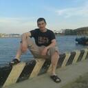 ���������� ����, ���� ������� �������, 38 ���, ������������ ��� ������, ����� � ���������, c�������� ���������