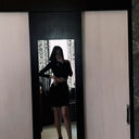 ���������� �����, ���� ������� �������, 22 ����, ������������ ��� ������, ����� � ���������