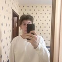  ,   , 22 ,   ,   , 