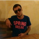  -,   , 30 ,   ,   , c 