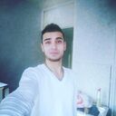 ���������� ������������, ���� ������� �����, 30 ���, ������������ ��� ������, ����� � ���������, c�������� ���������, ���������