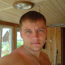 ,   Gabriel, 80 ,   ,   , c , 