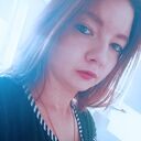 ���������� ����, ���� ������� ��������, 23 ����, ������������ ��� ������, ����� � ���������