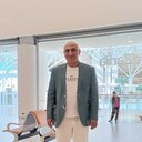 ���������� ������, ���� ������� ������, 49 ���, ������������ ��� ������, ����� � ���������, c�������� ���������