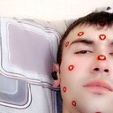 ���������� �����-���������, ���� ������� �����, 27 ���, ������������ ��� ������, ����� � ���������, c�������� ���������, ���������