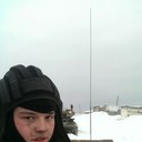 ���������� �����������, ���� ������� ����, 31 ���, ������������ ��� ������, ����� � ���������, c�������� ���������