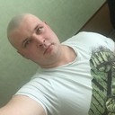  ,   , 36 ,     , c 