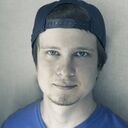  ,   , 33 ,   ,   , c 