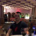 ���������� �����, ���� ������� ��������, 35 ���, ������������ ��� ������, ����� � ���������, ���������