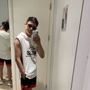  ,   , 23 ,   ,   