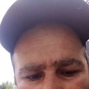 ���������� ������, ���� ������� �����, 45 ���, ������������ ��� ������, ����� � ���������, c�������� ���������