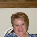 ���������� ���������, ���� ������� �����, 65 ���, ������������ ��� ������, ����� � ���������, c�������� ���������