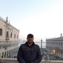  ,   Gheorghe, 39 ,   ,   , c 