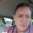  ,   Andrei, 55 ,   ,   , 