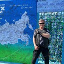 ���������� ������, ���� ������� Denis, 47 ���, ������������ ��� ������, ����� � ���������