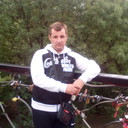 ���������� ����, ���� ������� ������, 41 ���, ������������ ��� ������, ����� � ���������, c�������� ���������