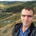  ,   Andrey, 29 ,     , c 