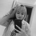  ,   , 24 ,     , c 