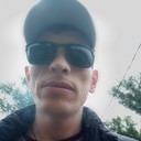 ���������� ������, ���� ������� ���������, 42 ����, ������������ ��� ������, ����� � ���������, c�������� ���������