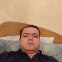  ,   Ը, 43 ,   ,   , c , 