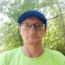 ���������� ����������, ���� ������� Viktor, 41 ���, ������������ ��� ������, ����� � ���������, c�������� ���������