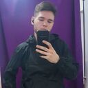 ���������� ������, ���� ����� ������, 21 ���, ������������ ��� ������, ����� � ���������, c�������� ���������